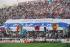 33-OM-TROYES 03